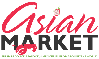 asian market logo